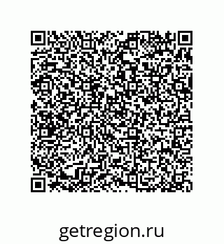 79370801842