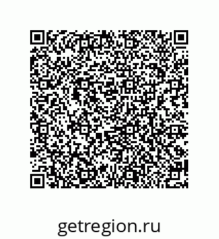 79370801843
