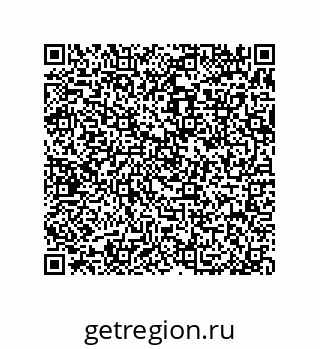 79370801852