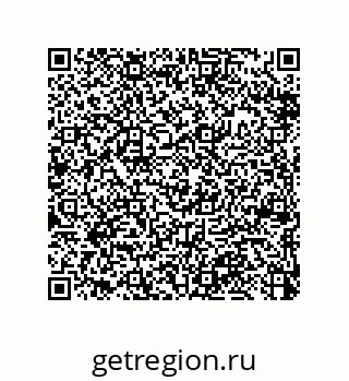 79370801854