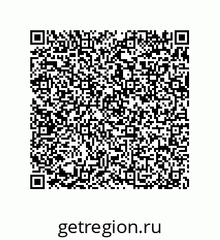79370801856