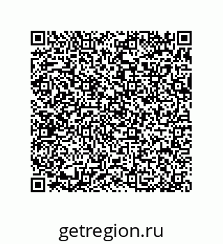 79370801857