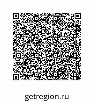79370801858