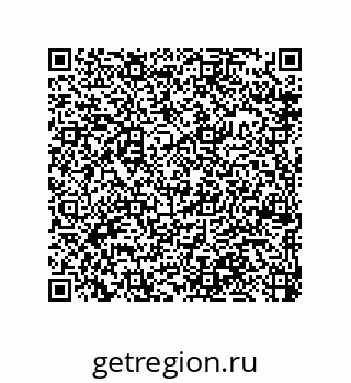 79370801868