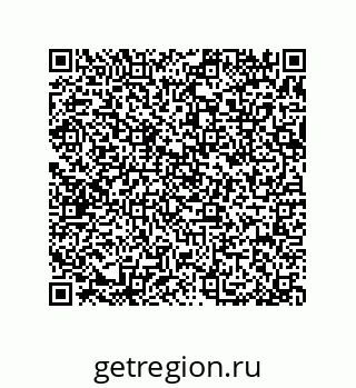 79370801870