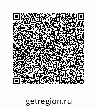 79370801874