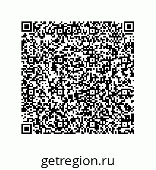 79370801876