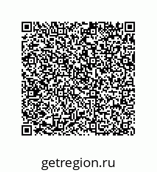 79370801877