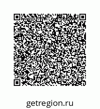 79370801880