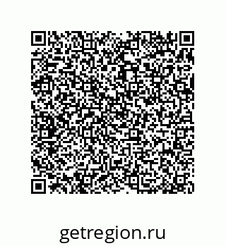 79370801887