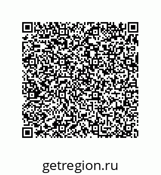 79370801894