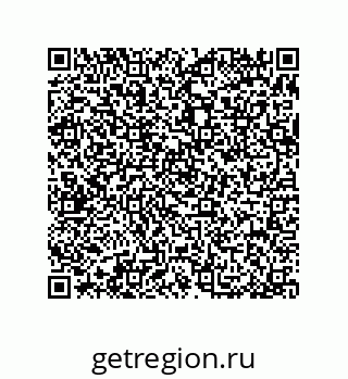 79370801895