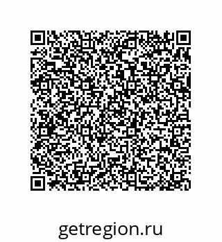 79370801903