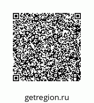 79370801904