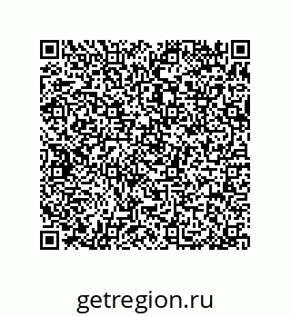 79370801905