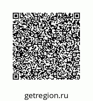 79370801908