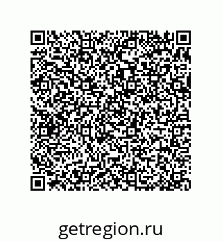 79370801913