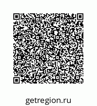 79370801916