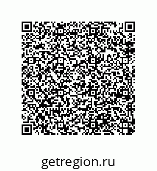 79370801920