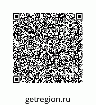 79370801931