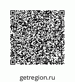 79370801933
