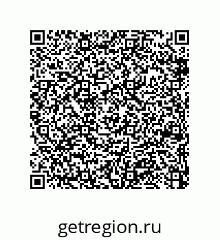 79370801936