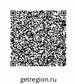 79370801939