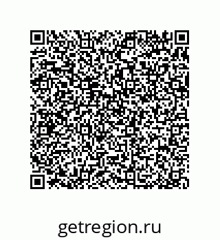 79370801942