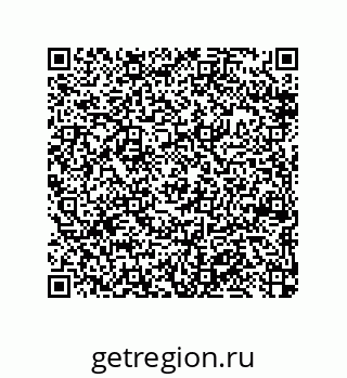 79370801943