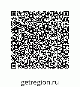 79370801950