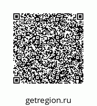 79370801956
