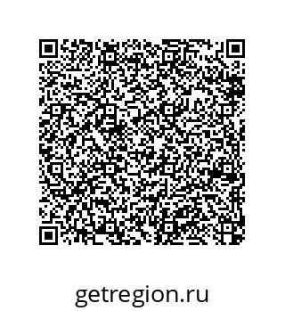 79370801957