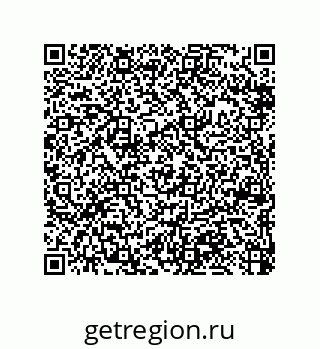 79370801958