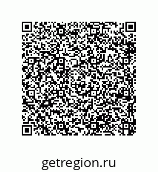 79370801959