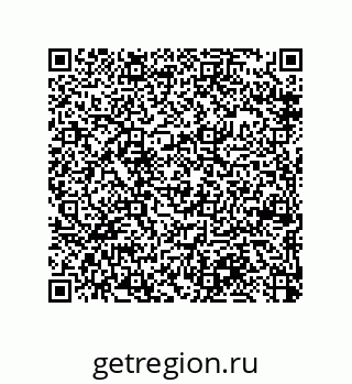 79370801960