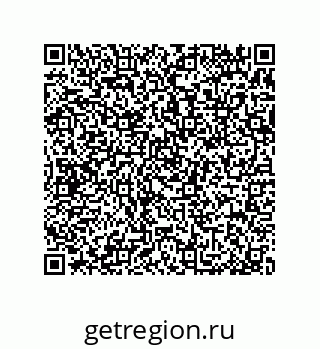 79370801964