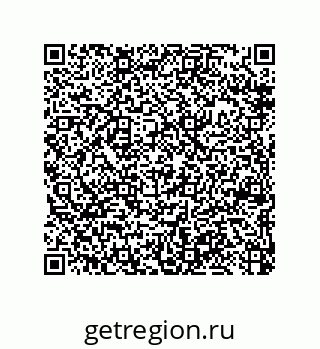 79370801965