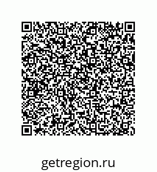 79370801966