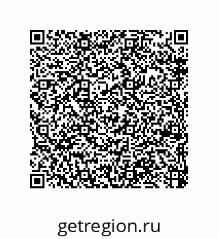 79370801968