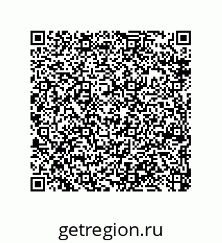 79370801969