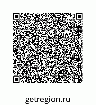 79370801975