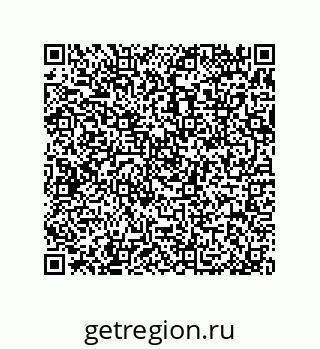79370801978