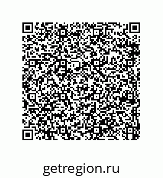 79370801979