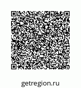 79370801985