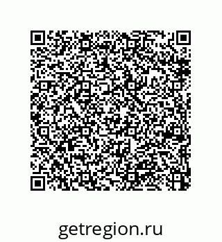 79370801986