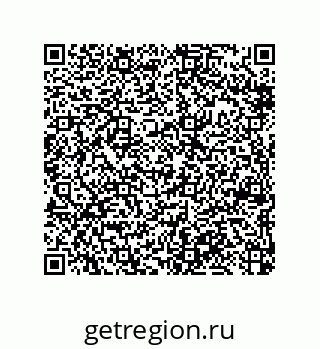 79370801991