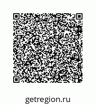 79370801997
