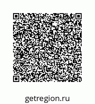 79370802000