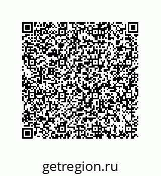 79370802003