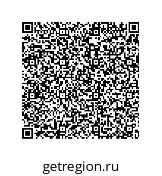 79370802004